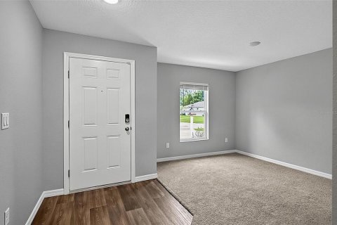 Villa ou maison à louer à Palm Coast, Floride: 3 chambres, 167.78 m2 № 2437276 - photo 21