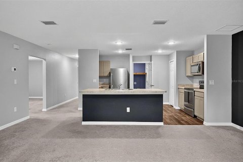 Villa ou maison à louer à Palm Coast, Floride: 3 chambres, 167.78 m2 № 2437276 - photo 29