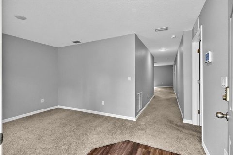 Villa ou maison à louer à Palm Coast, Floride: 3 chambres, 167.78 m2 № 2437276 - photo 20
