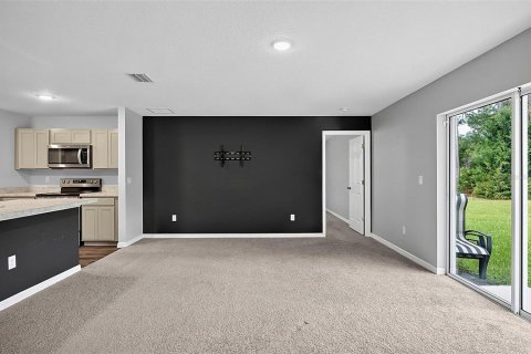Villa ou maison à louer à Palm Coast, Floride: 3 chambres, 167.78 m2 № 2437276 - photo 30