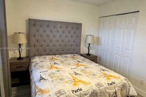 Condominio en venta en Sunrise, Florida, 2 dormitorios, 88.26 m2 № 1937853 - foto 22