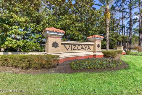 Villa ou maison à vendre à Jacksonville, Floride: 3 chambres, 171.5 m2 № 879966 - photo 1