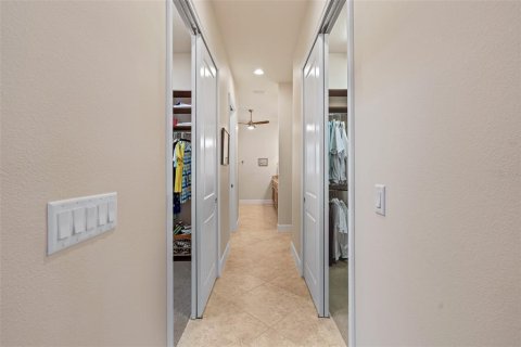 Купить виллу или дом в Ормонд-Бич, Флорида 9 комнат, 265.42м2, № 1907264 - фото 28