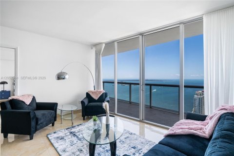 Condo in Miami, Florida, 3 bedrooms № 2180344 - photo 9