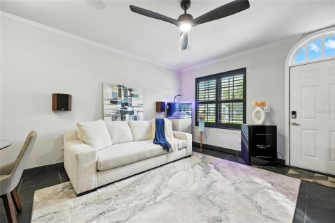 Купить кондоминиум в Киссимми, Флорида 4 комнаты, 79.43м2, № 1907651 - фото 6