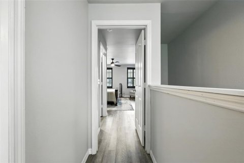 Купить кондоминиум в Киссимми, Флорида 4 комнаты, 79.43м2, № 1907651 - фото 12