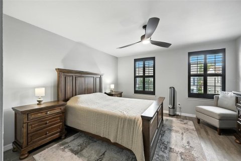 Купить кондоминиум в Киссимми, Флорида 4 комнаты, 79.43м2, № 1907651 - фото 11
