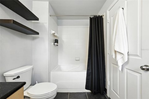 Купить кондоминиум в Киссимми, Флорида 4 комнаты, 79.43м2, № 1907651 - фото 18