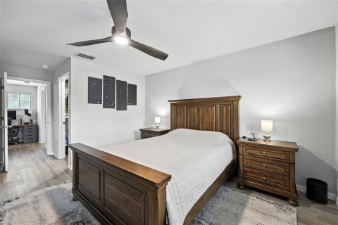 Купить кондоминиум в Киссимми, Флорида 4 комнаты, 79.43м2, № 1907651 - фото 10