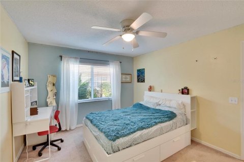 Villa ou maison à vendre à Bradenton, Floride: 3 chambres, 167.69 m2 № 1807328 - photo 19