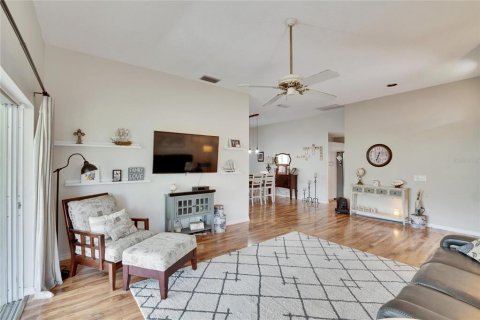 Villa ou maison à vendre à Bradenton, Floride: 3 chambres, 167.69 m2 № 1807328 - photo 7