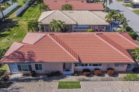 Villa ou maison à vendre à Bradenton, Floride: 3 chambres, 167.69 m2 № 1807328 - photo 6