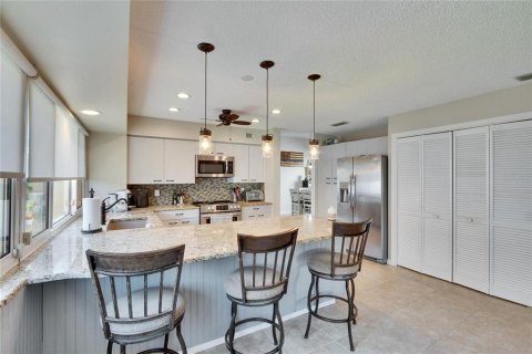 Villa ou maison à vendre à Bradenton, Floride: 3 chambres, 167.69 m2 № 1807328 - photo 16