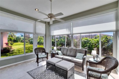 Villa ou maison à vendre à Bradenton, Floride: 3 chambres, 167.69 m2 № 1807328 - photo 23
