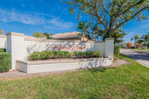 Villa ou maison à vendre à Bradenton, Floride: 3 chambres, 167.69 m2 № 1807328 - photo 30