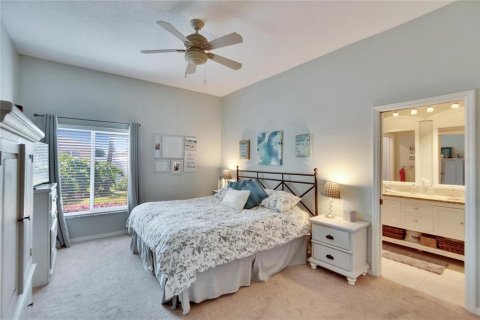 Villa ou maison à vendre à Bradenton, Floride: 3 chambres, 167.69 m2 № 1807328 - photo 12