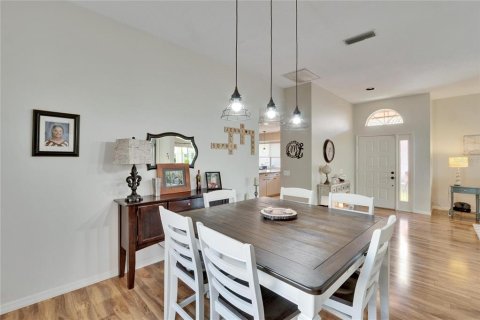Villa ou maison à vendre à Bradenton, Floride: 3 chambres, 167.69 m2 № 1807328 - photo 10