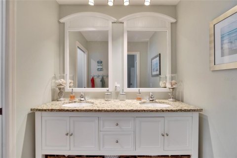 Villa ou maison à vendre à Bradenton, Floride: 3 chambres, 167.69 m2 № 1807328 - photo 13