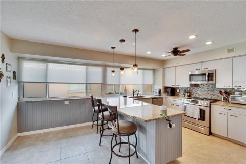 Villa ou maison à vendre à Bradenton, Floride: 3 chambres, 167.69 m2 № 1807328 - photo 15