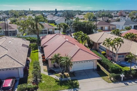 Villa ou maison à vendre à Bradenton, Floride: 3 chambres, 167.69 m2 № 1807328 - photo 26