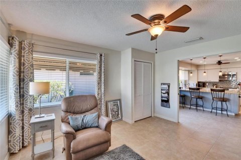 Villa ou maison à vendre à Bradenton, Floride: 3 chambres, 167.69 m2 № 1807328 - photo 18