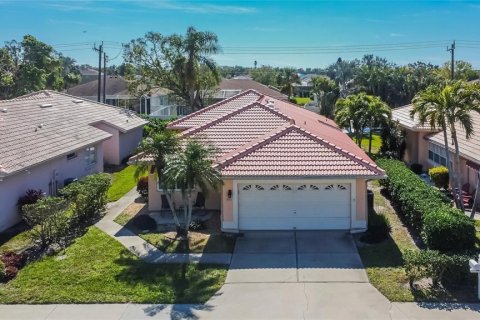 Villa ou maison à vendre à Bradenton, Floride: 3 chambres, 167.69 m2 № 1807328 - photo 1