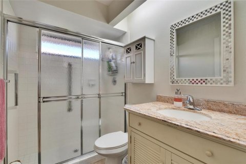 Villa ou maison à vendre à Bradenton, Floride: 3 chambres, 167.69 m2 № 1807328 - photo 20