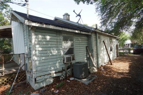 Villa ou maison à vendre à Saint Petersburg, Floride: 3 chambres, 161.56 m2 № 2351894 - photo 5