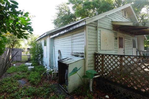 Villa ou maison à vendre à Saint Petersburg, Floride: 3 chambres, 161.56 m2 № 2351894 - photo 4