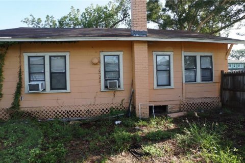 Villa ou maison à vendre à Saint Petersburg, Floride: 3 chambres, 161.56 m2 № 2351894 - photo 2