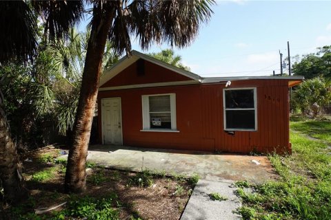 Villa ou maison à vendre à Saint Petersburg, Floride: 3 chambres, 161.56 m2 № 2351894 - photo 7