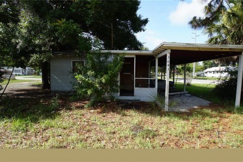 Villa ou maison à vendre à Saint Petersburg, Floride: 3 chambres, 161.56 m2 № 2351894 - photo 9