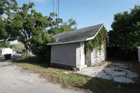 Villa ou maison à vendre à Saint Petersburg, Floride: 3 chambres, 161.56 m2 № 2351894 - photo 3