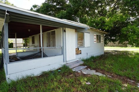 Villa ou maison à vendre à Saint Petersburg, Floride: 3 chambres, 161.56 m2 № 2351894 - photo 6