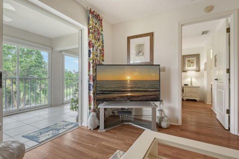 Купить кондоминиум в Брейдентон, Флорида 5 комнат, 96.8м2, № 1627044 - фото 14