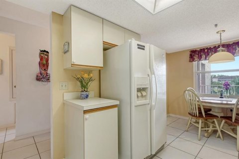 Купить кондоминиум в Брейдентон, Флорида 5 комнат, 96.8м2, № 1627044 - фото 19