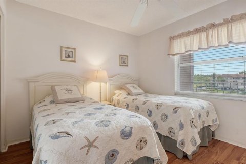 Купить кондоминиум в Брейдентон, Флорида 5 комнат, 96.8м2, № 1627044 - фото 26
