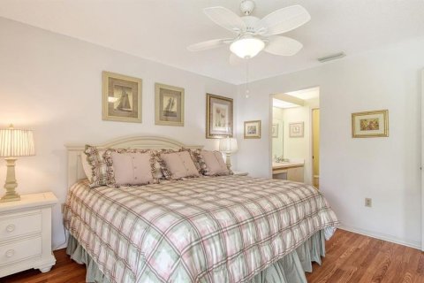 Купить кондоминиум в Брейдентон, Флорида 5 комнат, 96.8м2, № 1627044 - фото 23