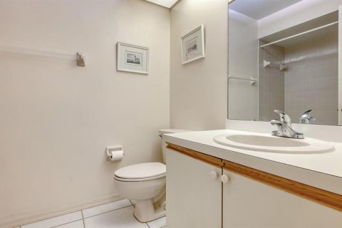 Купить кондоминиум в Брейдентон, Флорида 5 комнат, 96.8м2, № 1627044 - фото 28