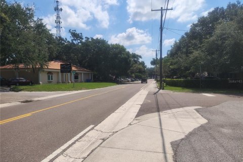 Land in Brandon, Florida № 1851512 - photo 14