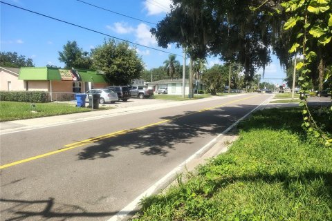 Land in Brandon, Florida № 1851512 - photo 16