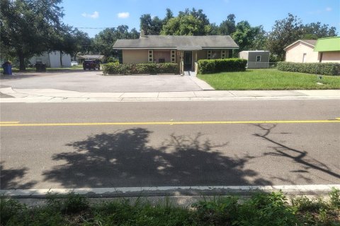 Land in Brandon, Florida № 1851512 - photo 12