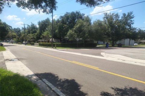 Land in Brandon, Florida № 1851512 - photo 15