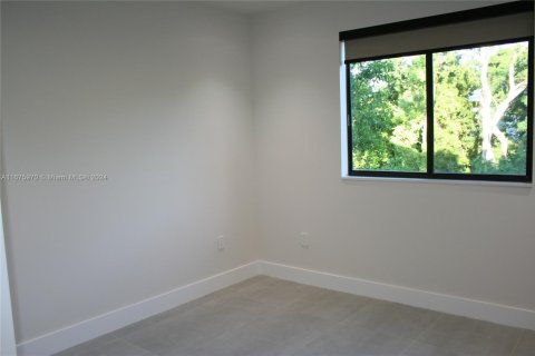 House in Key Largo, Florida 5 bedrooms № 1400240 - photo 29