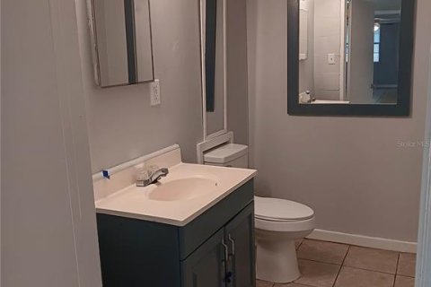 Commercial property in Bartow, Florida 8 bedrooms, 377.09 sq.m. № 1869386 - photo 22