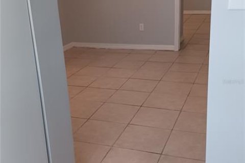 Commercial property in Bartow, Florida 8 bedrooms, 377.09 sq.m. № 1869386 - photo 15