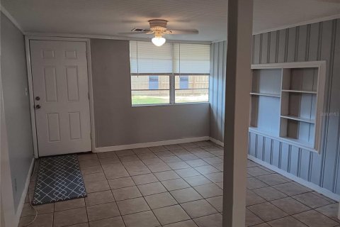 Commercial property in Bartow, Florida 8 bedrooms, 377.09 sq.m. № 1869386 - photo 23