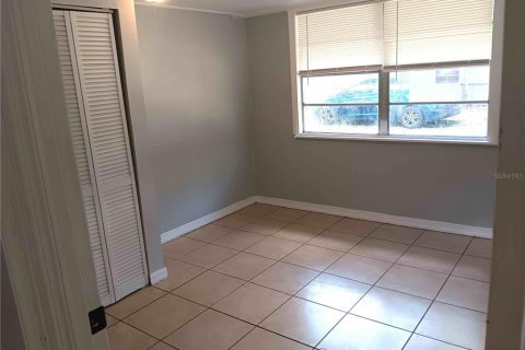 Commercial property in Bartow, Florida 8 bedrooms, 377.09 sq.m. № 1869386 - photo 12