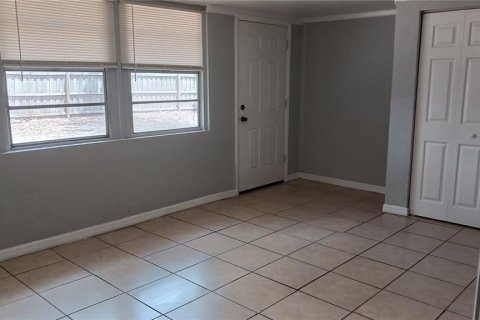 Commercial property in Bartow, Florida 8 bedrooms, 377.09 sq.m. № 1869386 - photo 14