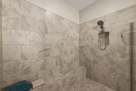 Купить виллу или дом в Уимаума, Флорида 11 комнат, 219.53м2, № 2204005 - фото 15